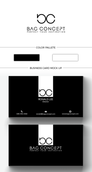 Design de Logo par GBDESIGN pour ce projet | Design : #15813892