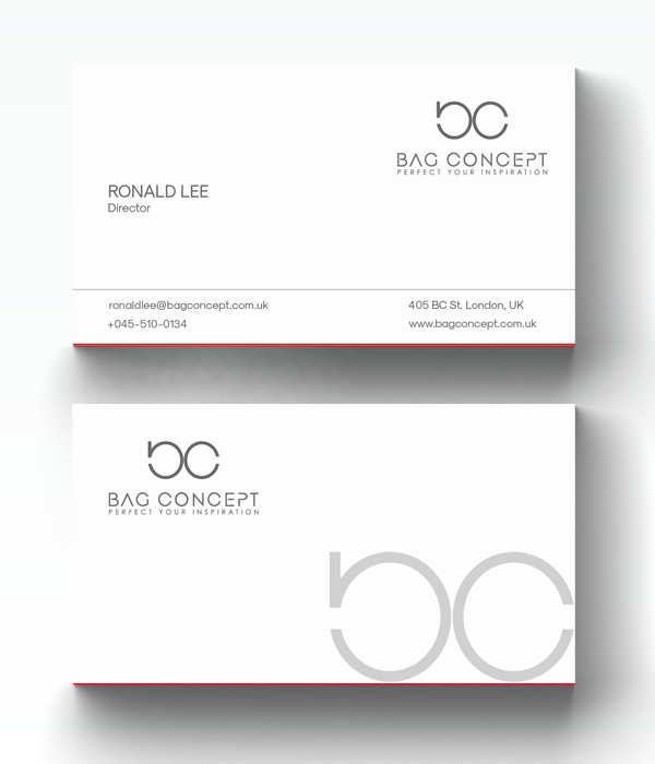 Logo Design by GBDESIGN for this project | Design #15862174
