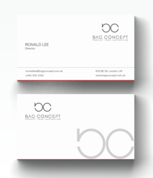 Design de Logo par GBDESIGN pour ce projet | Design : #15862174