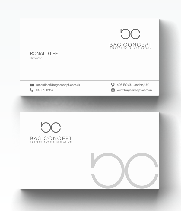 Logo-Design von GBDESIGN für dieses Projekt | Design #15862175