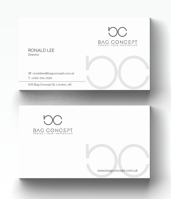 Design de Logo par GBDESIGN pour ce projet | Design #15862229