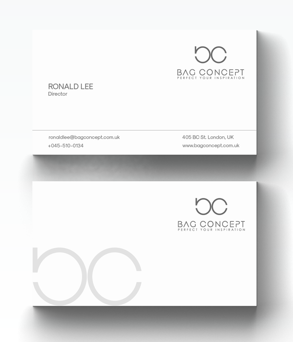 Logo Design by GBDESIGN for this project | Design #15862293