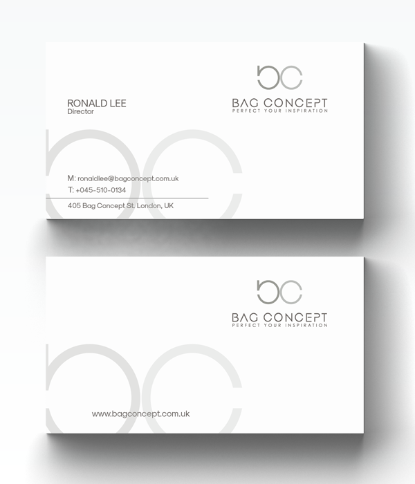 Logo-Design von GBDESIGN für dieses Projekt | Design #15874450