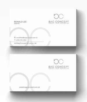Design de Logo par GBDESIGN pour ce projet | Design : #15874450
