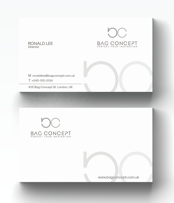 Logo-Design von GBDESIGN für dieses Projekt | Design #15874550