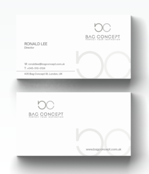 Design de Logo par GBDESIGN pour ce projet | Design : #15874758