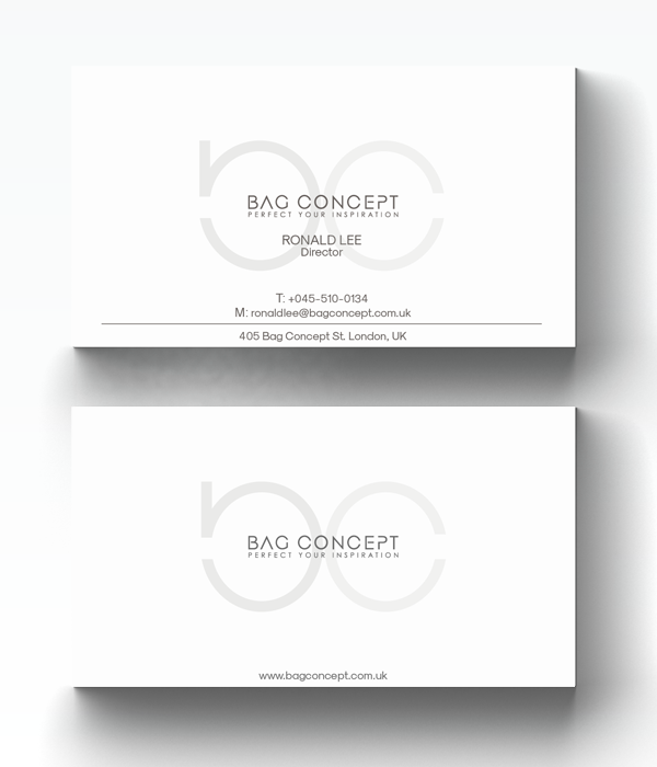 Design de Logo par GBDESIGN pour ce projet | Design #15874861
