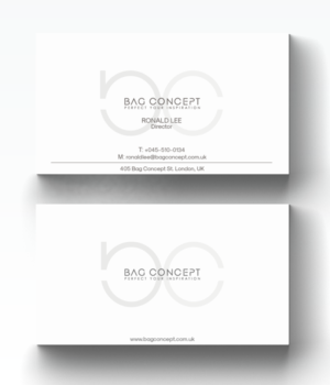 Design de Logo par GBDESIGN pour ce projet | Design : #15874861