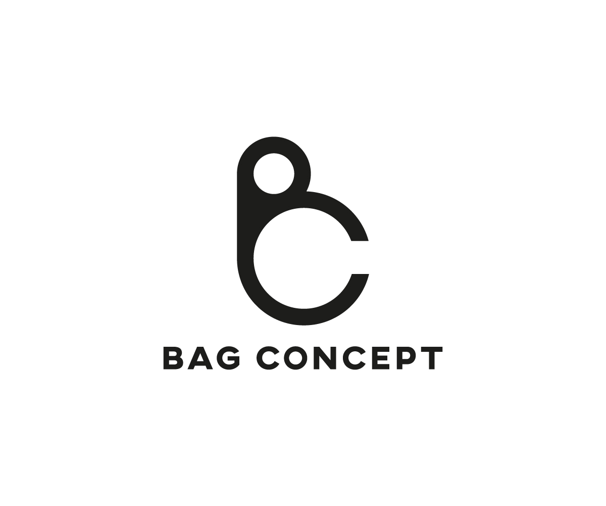 Logo Design by aelv440 for this project | Design #15657212