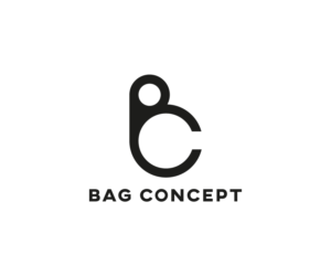 Logo Design by aelv440
