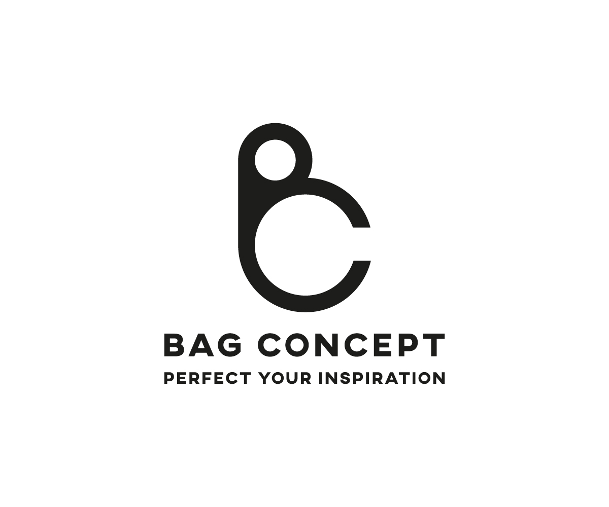 Logo Design by aelv440 for this project | Design #15657213