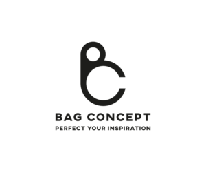Logo Design by aelv440 for this project | Design: #15657213