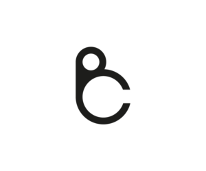 Logo Design by aelv440 for this project | Design: #15657214