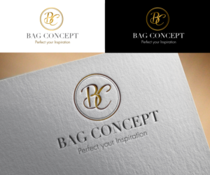 Logo Design by A-Designs for this project | Design: #15432822
