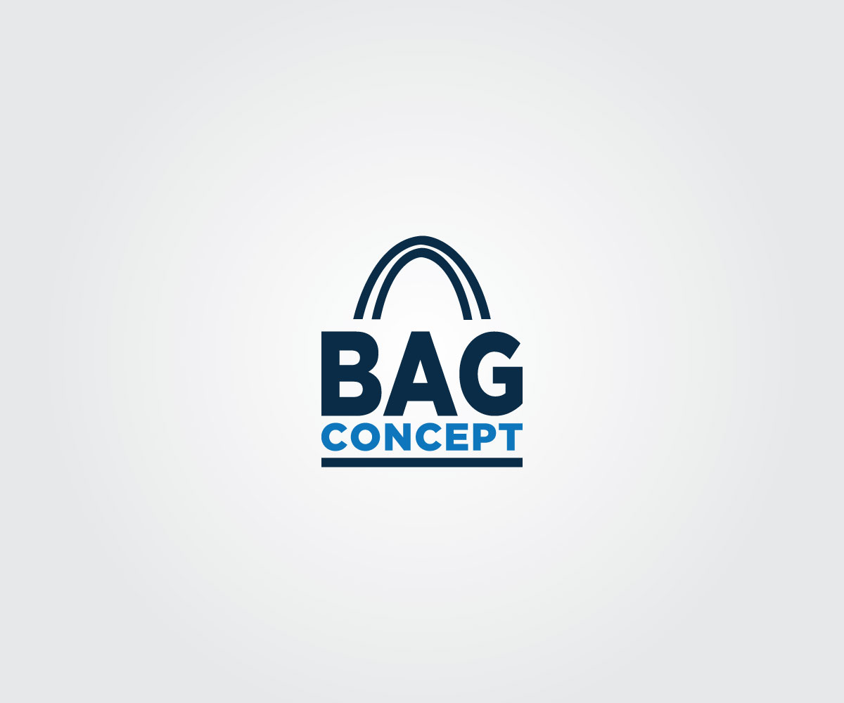 Logo Design by Runner247 for this project | Design #15572876