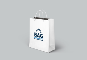 Logo Design by Runner247 for this project | Design: #15572877