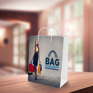 Logo Design by Runner247 for this project | Design: #15572878