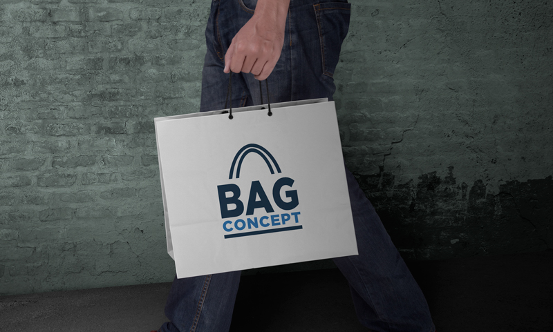 Logo Design by Runner247 for this project | Design #15572879
