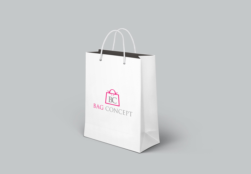 Logo Design by asman for this project | Design #15445522