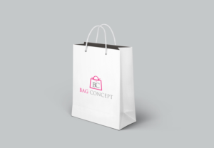 Logo-Design von asman für dieses Projekt | Design: #15445522