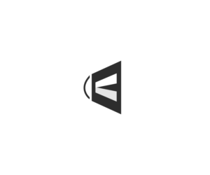 Logo Design by webubb for this project | Design: #15437475