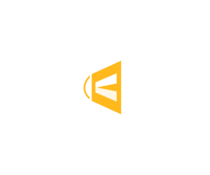 Logo Design by webubb for this project | Design: #15437476