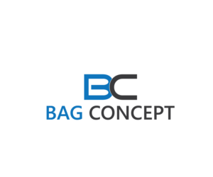 Logo Design by Top king  designer for this project | Design: #15442560