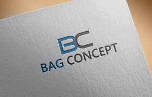 Logo Design by Top king  designer for this project | Design: #15442561