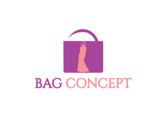 Logo Design by Top king  designer for this project | Design: #15468406