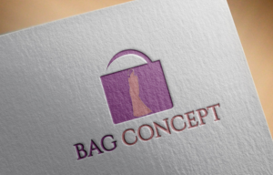 Logo Design by Top king  designer for this project | Design: #15468407
