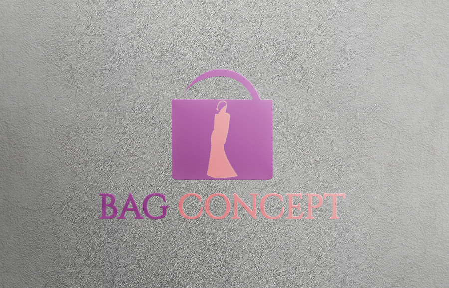 Logo Design by Top king  designer for this project | Design #15468408