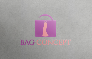 Logo Design by Top king  designer for this project | Design: #15468408