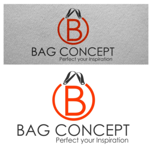 Logo Design by RayDee