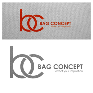 Logo Design by RayDee for this project | Design: #15444509