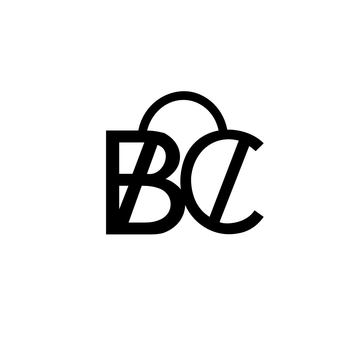 Logo Design by christine_branz for this project | Design #15443412