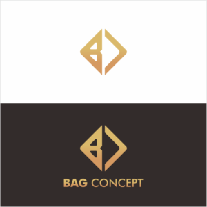Logo Design by Zafranrizki21 for this project | Design: #15649586