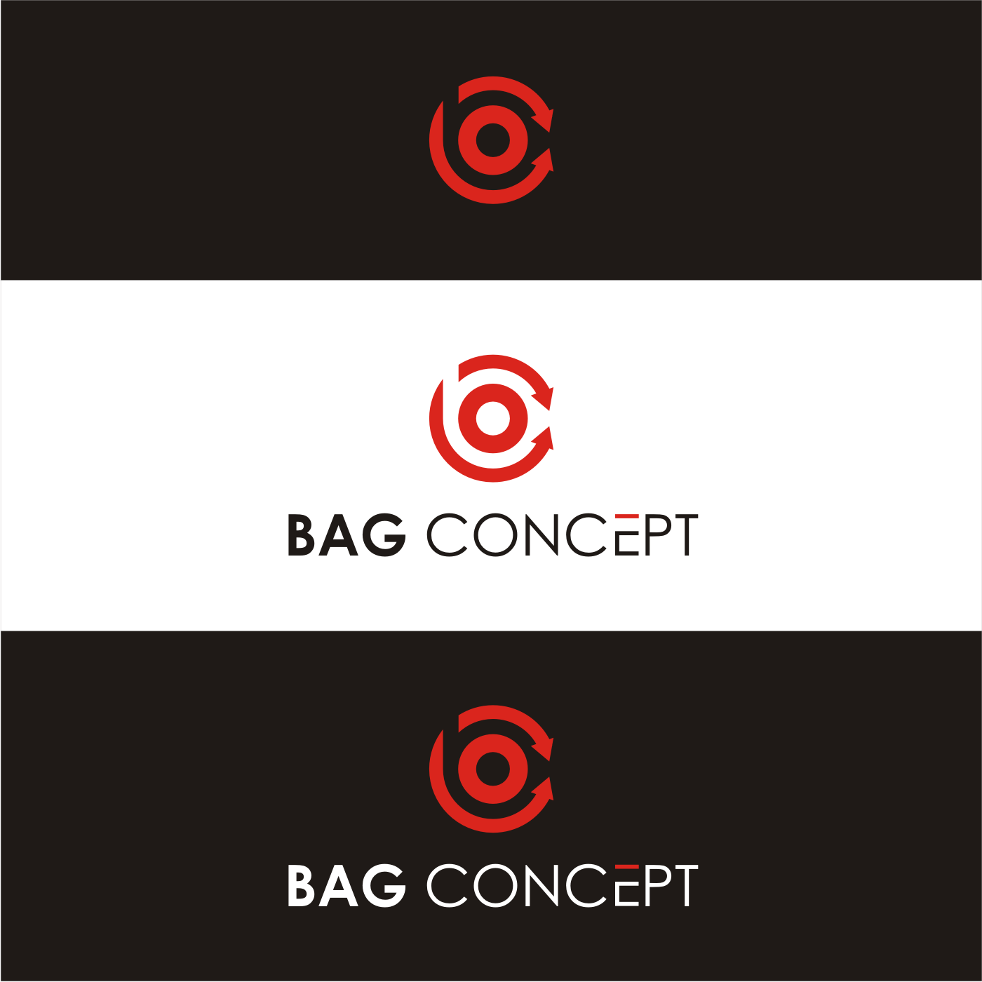 Logo Design by Zafranrizki21 for this project | Design #15654743