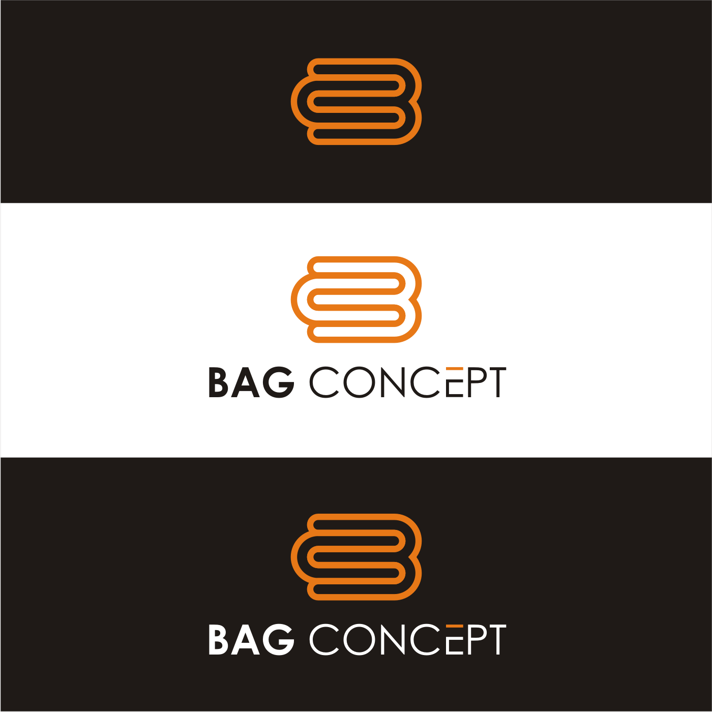 Logo Design by Zafranrizki21 for this project | Design #15654753