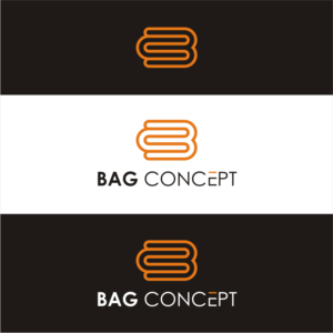 Logo Design by Zafranrizki21 for this project | Design: #15654753