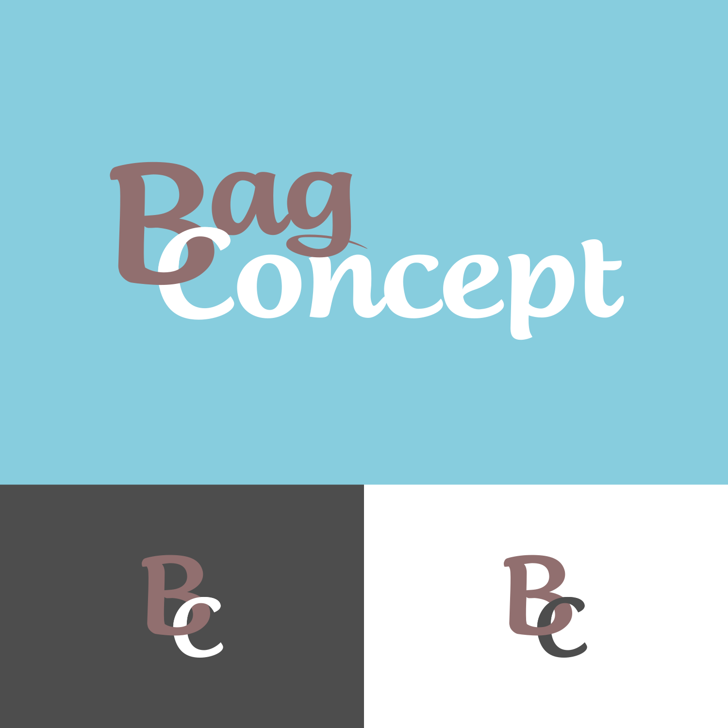 Logo Design by designbyannet for this project | Design #15655763