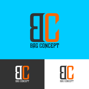 Logo Design by designbyannet