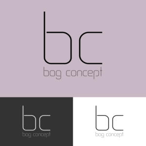 Logo Design by designbyannet for this project | Design: #15655819
