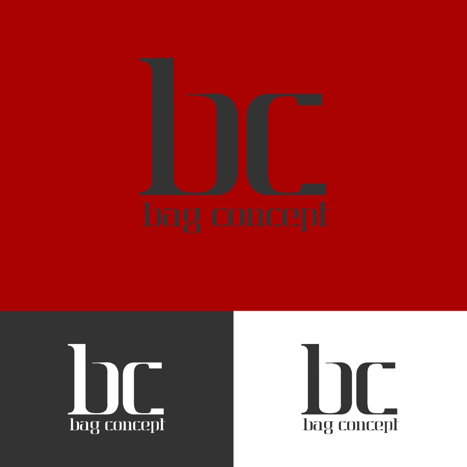 Logo Design by designbyannet for this project | Design #15655838