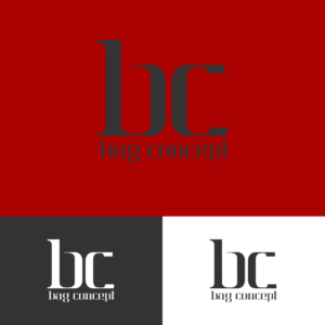 Logo Design by designbyannet for this project | Design: #15655838