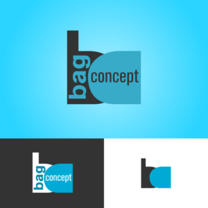 Logo Design by designbyannet for this project | Design: #15655847