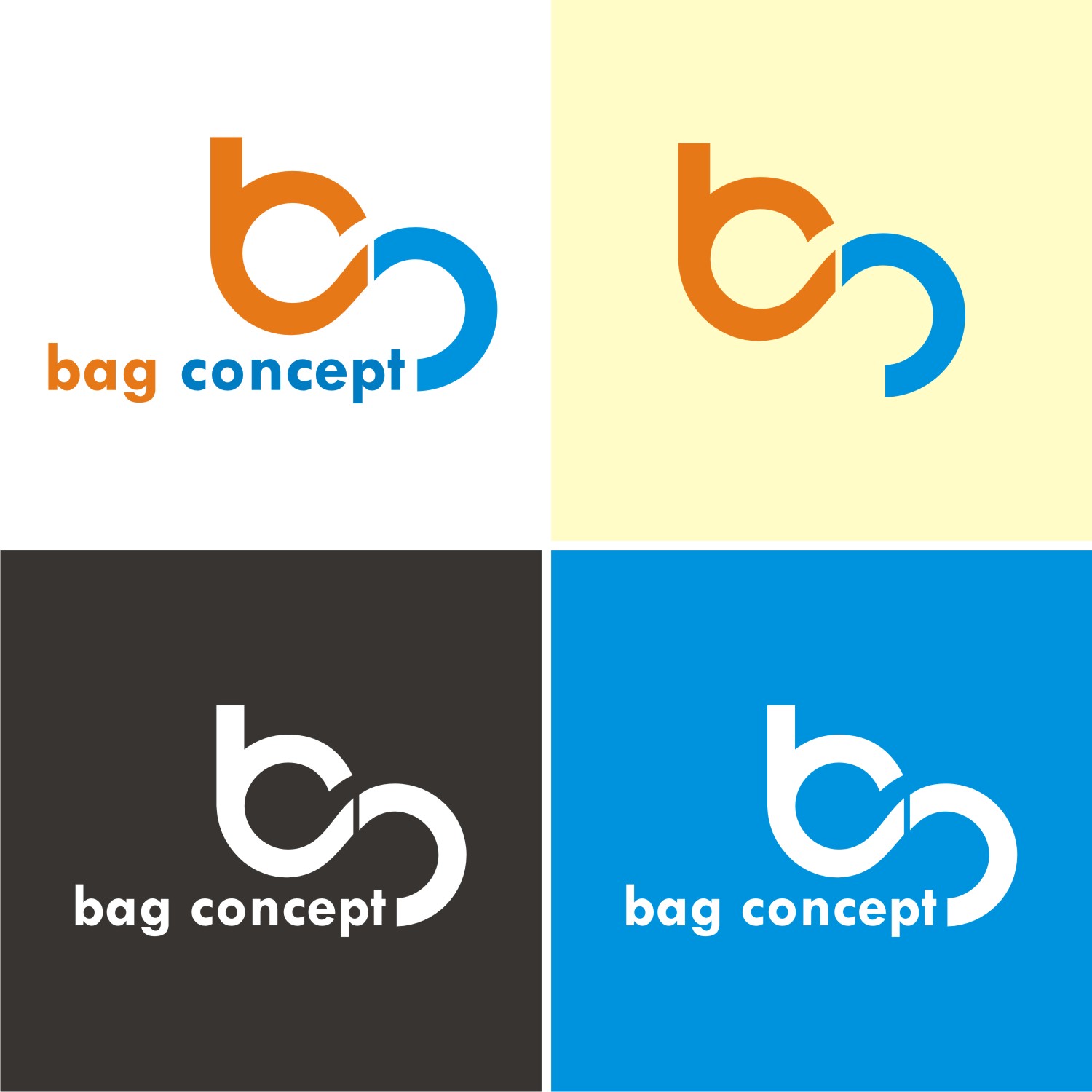 Logo Design by Ahsa_Design for this project | Design #15422331