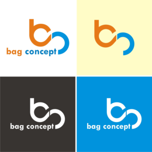 Logo Design by Ahsa_Design