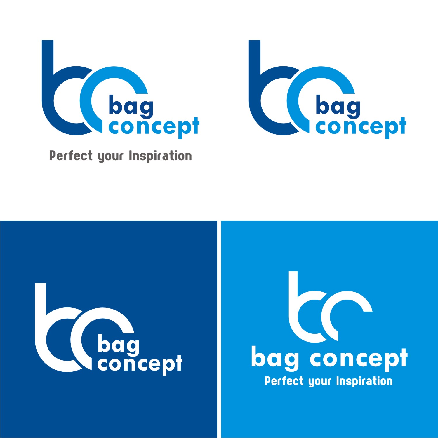 Diseño de Logo por Ahsa_Design para este proyecto | Diseño #15429350