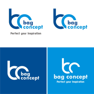 Logo Design by Ahsa_Design for this project | Design #15429350