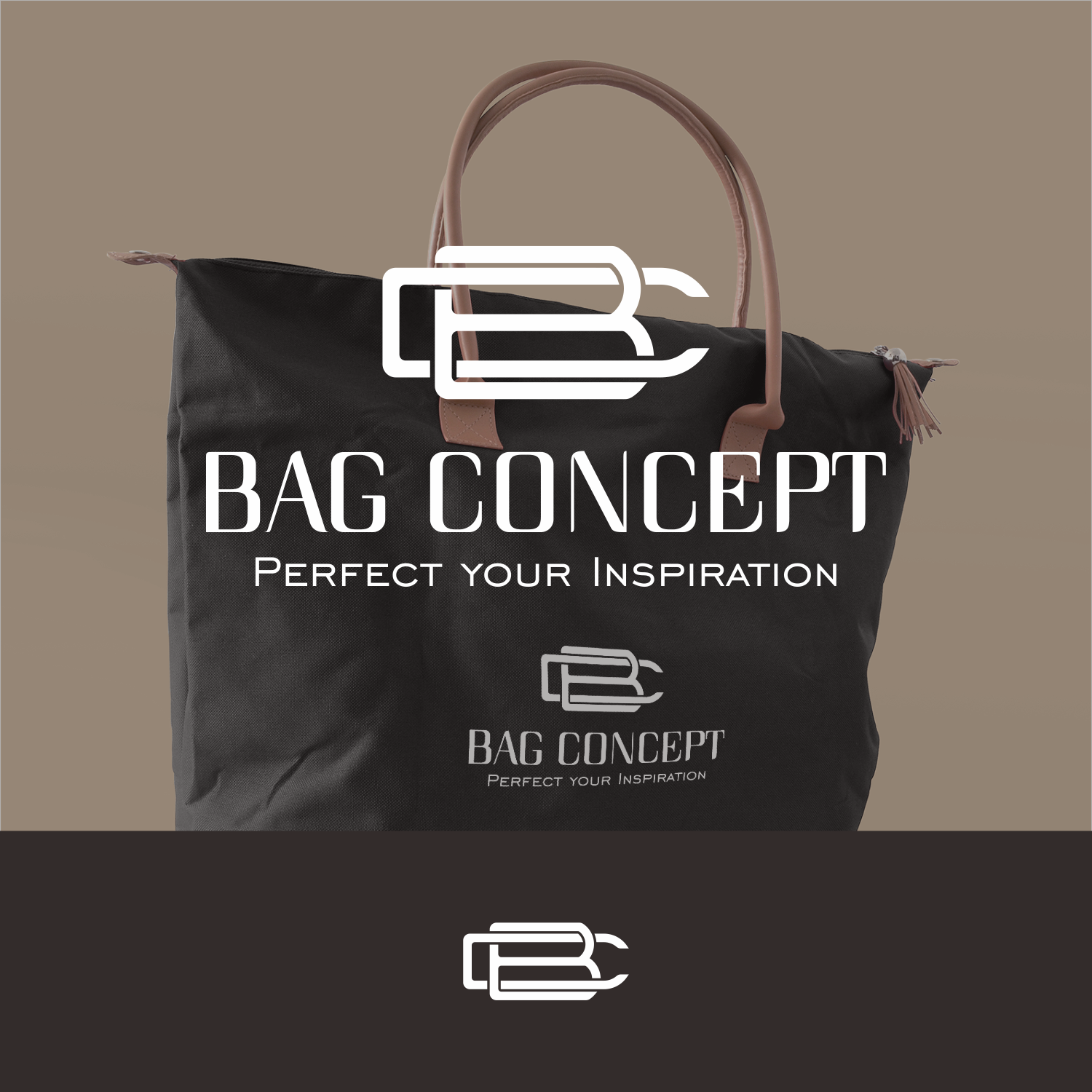 Diseño de Logo por NeroDesign para este proyecto | Diseño #15432896